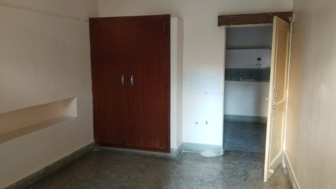 2 BHK Independent House for Rent (First Floor) in Civil Line, Jaipur-civil line-Jaipur